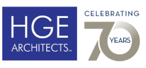 HGE Architects, Inc