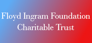 Floyd Ingram Foundation Charitable Trust