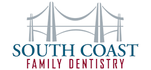 South Coast Family Dentistry